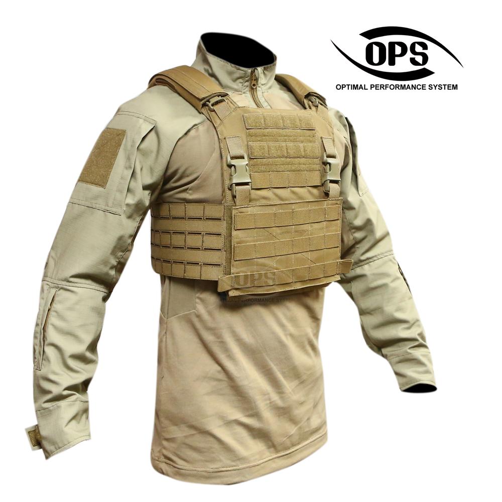 item.website_item_name