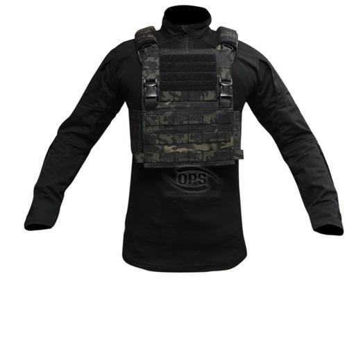 item.website_item_name