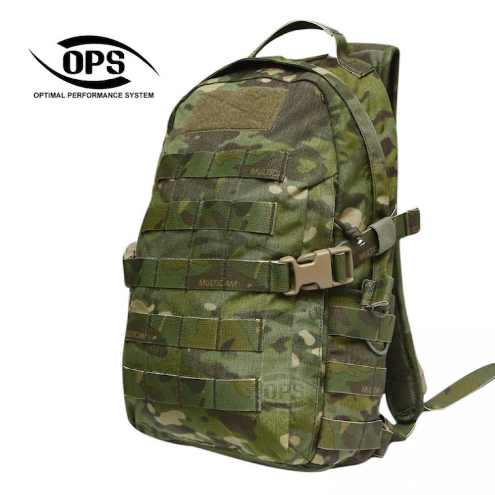 item.website_item_name