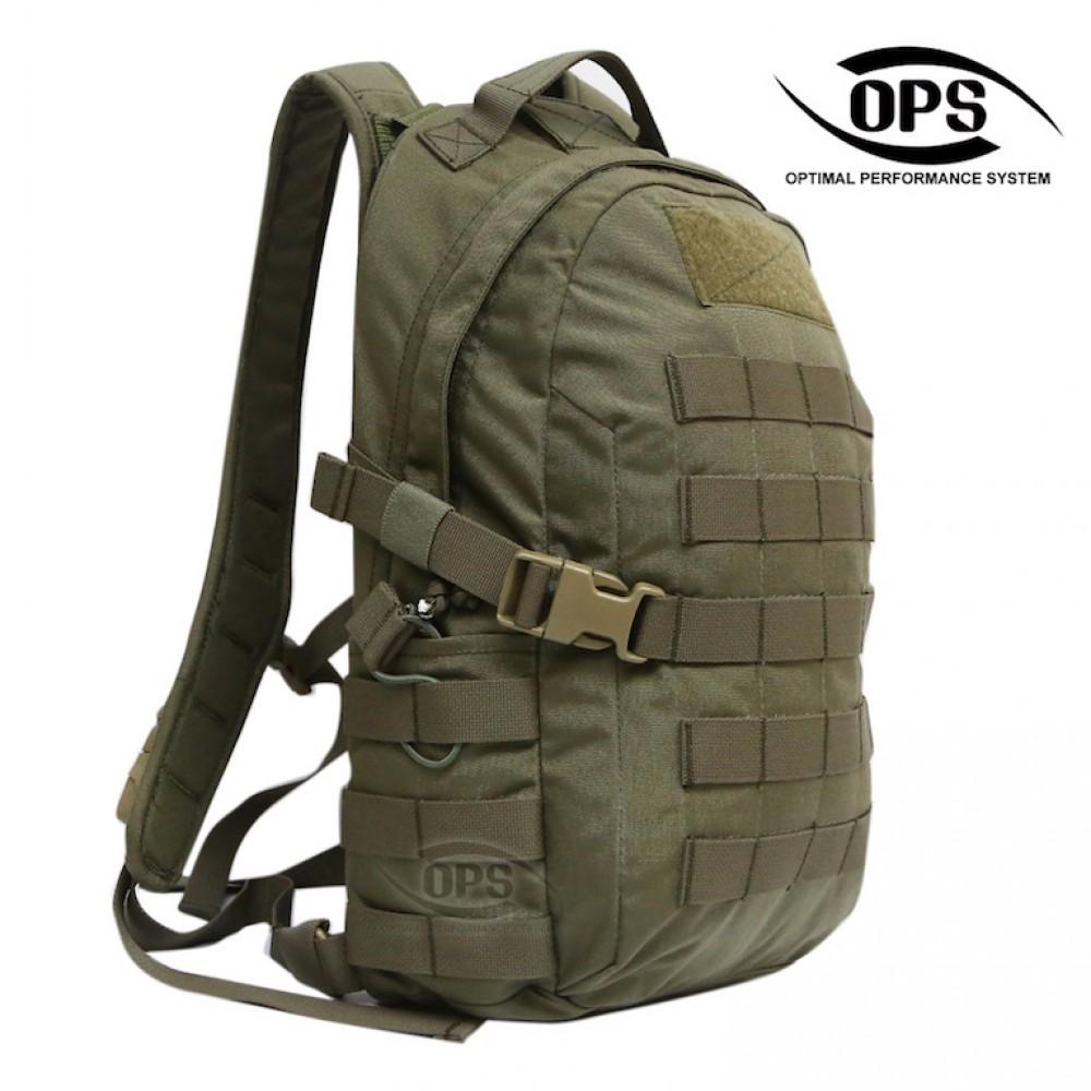 item.website_item_name