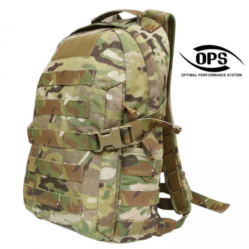 item.website_item_name