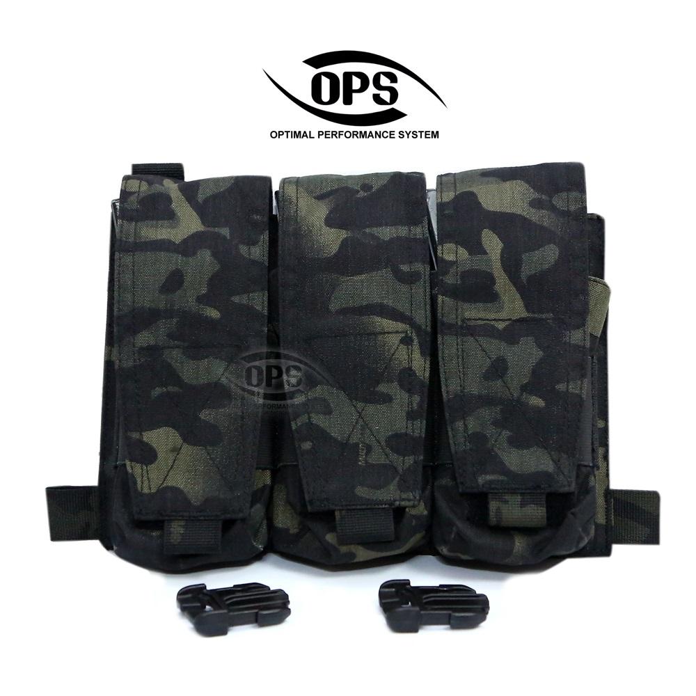 item.website_item_name