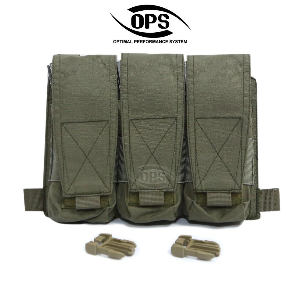 item.website_item_name