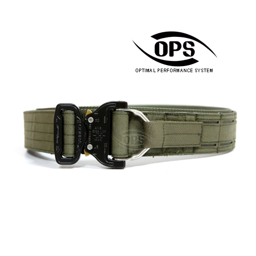 item.website_item_name