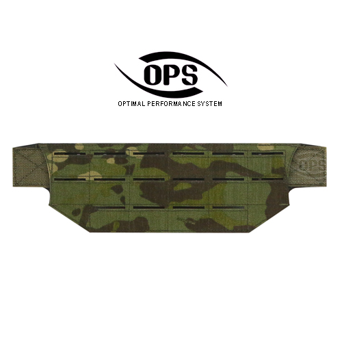 item.website_item_name