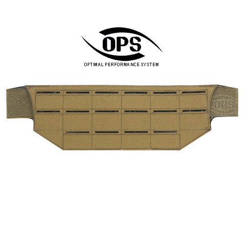 item.website_item_name