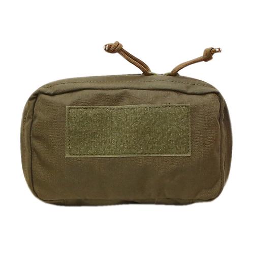 item.website_item_name