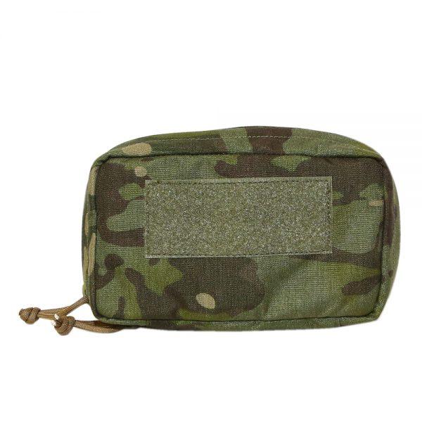 item.website_item_name