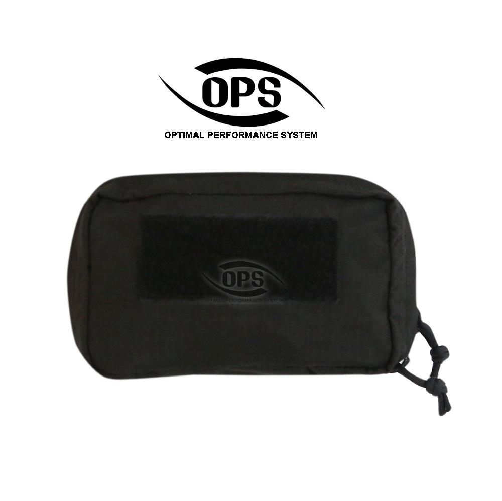 item.website_item_name