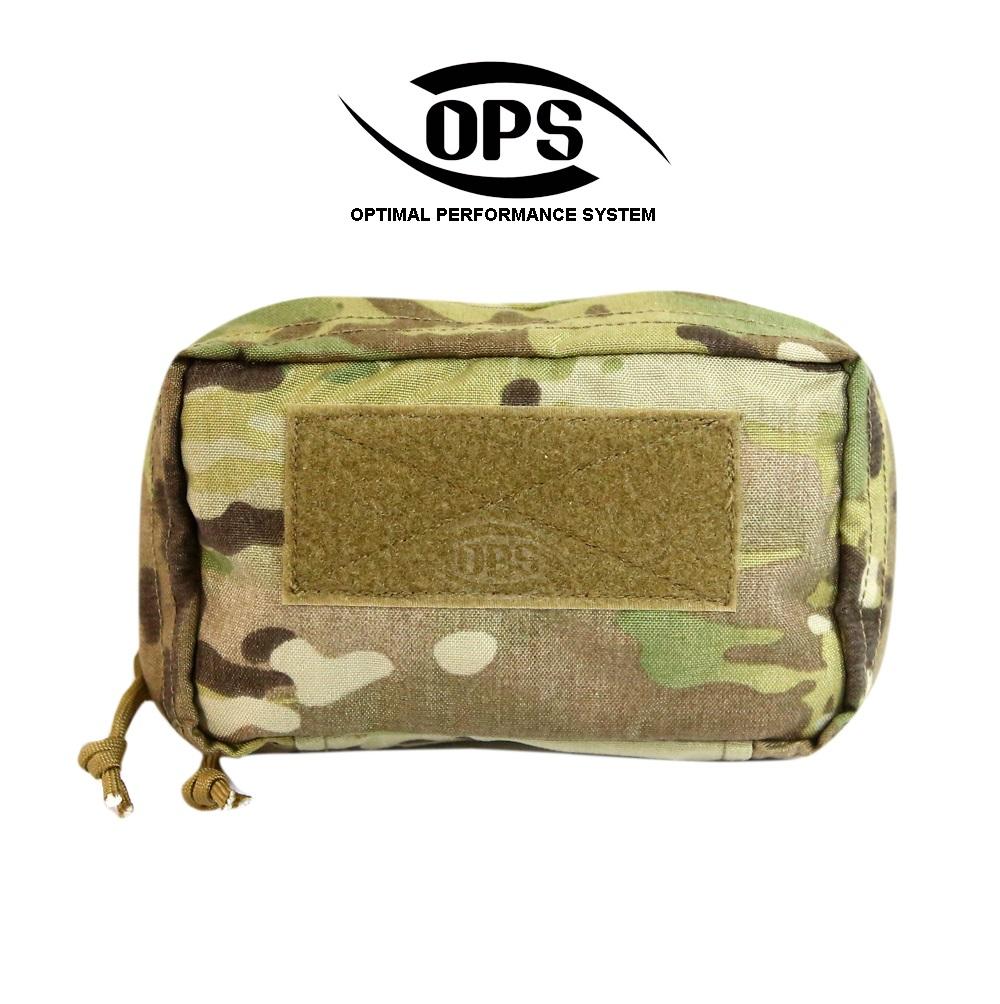 item.website_item_name