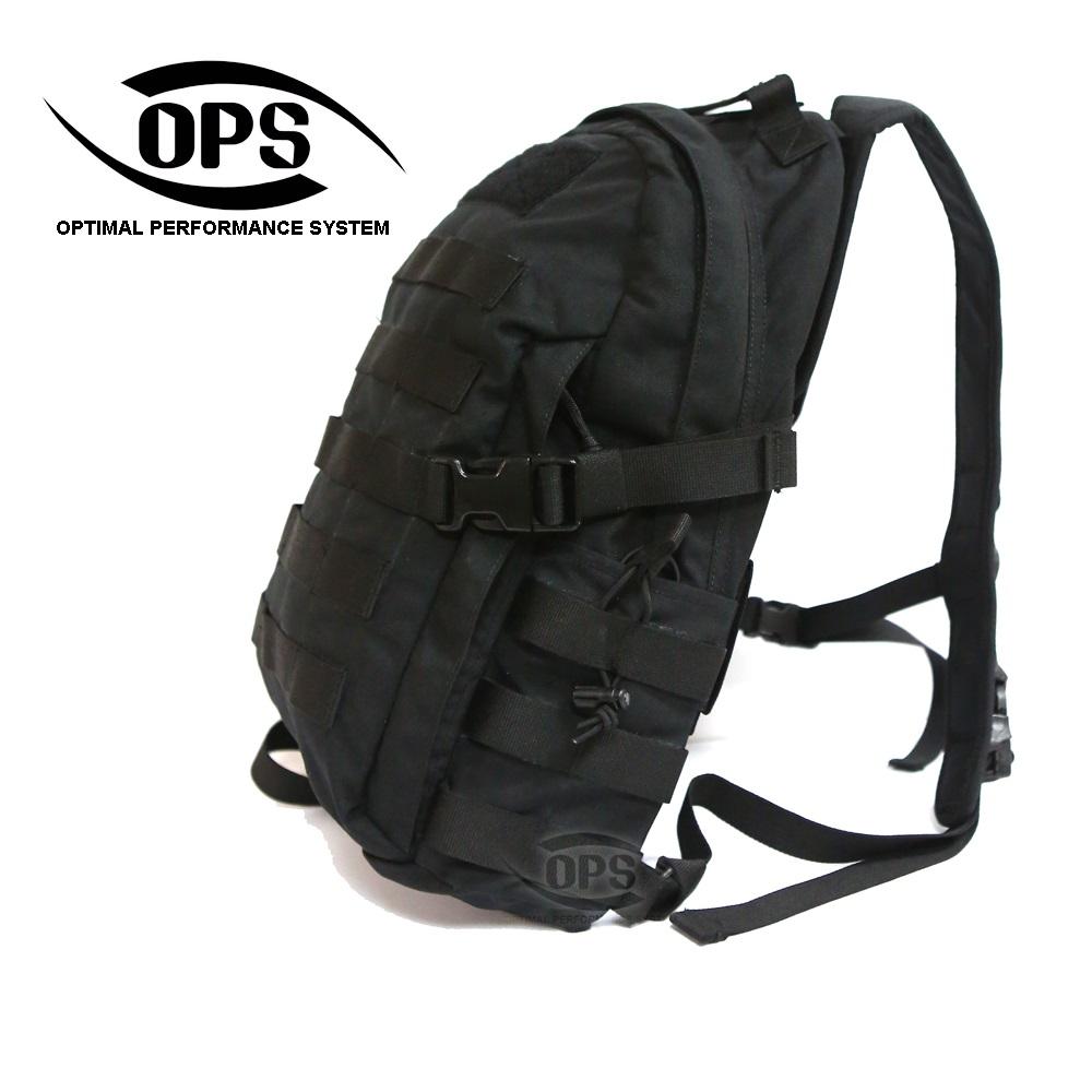 item.website_item_name