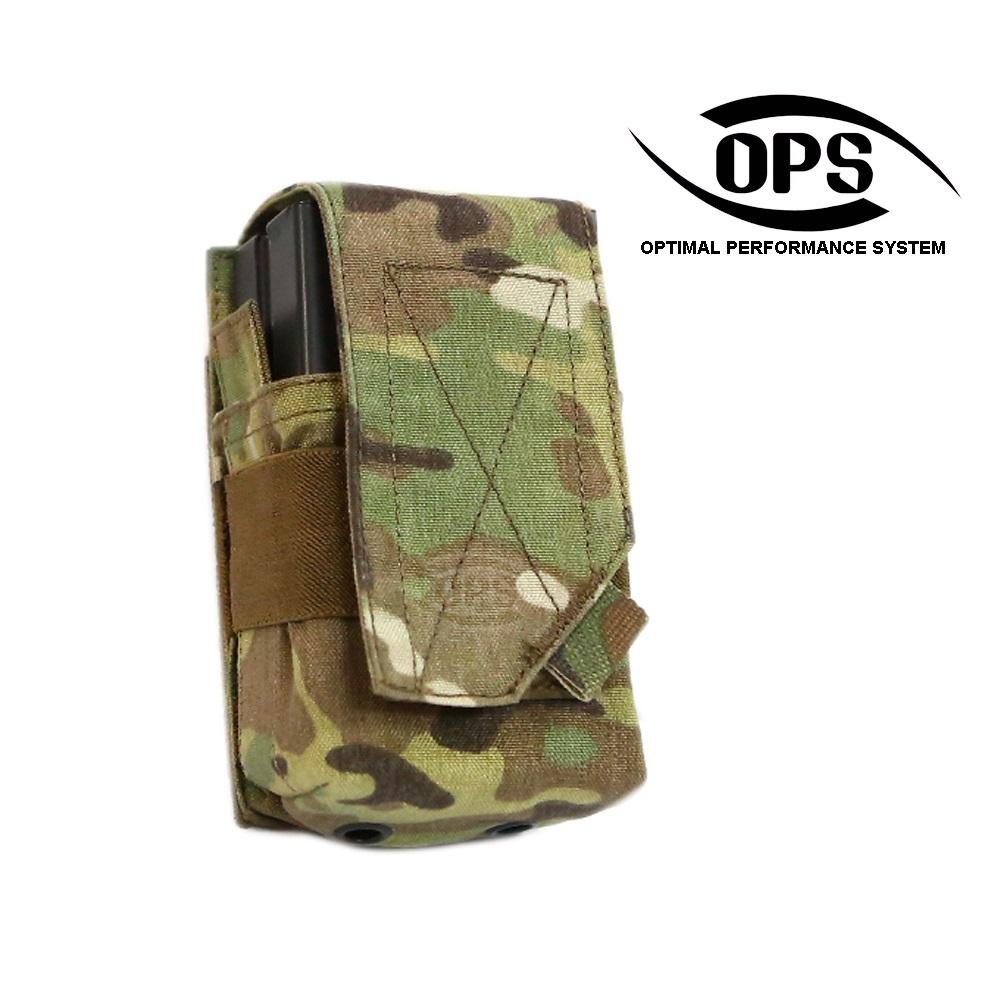 item.website_item_name