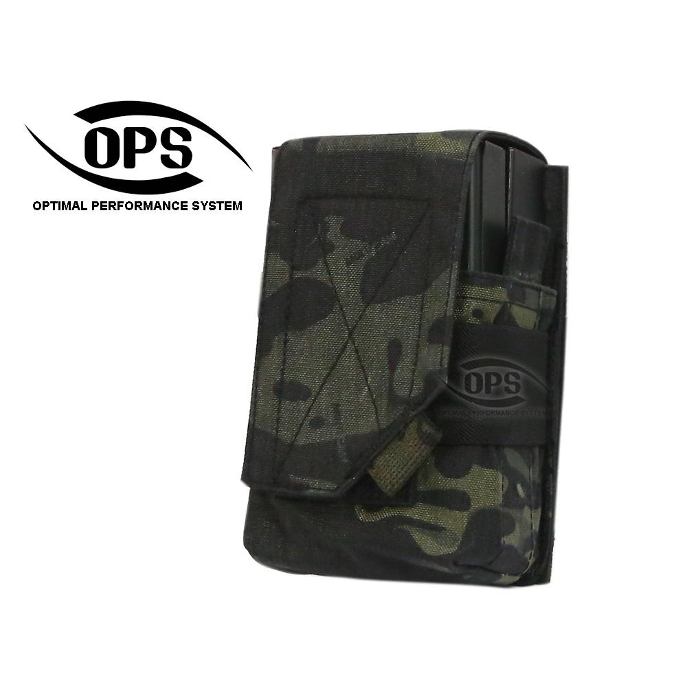 item.website_item_name