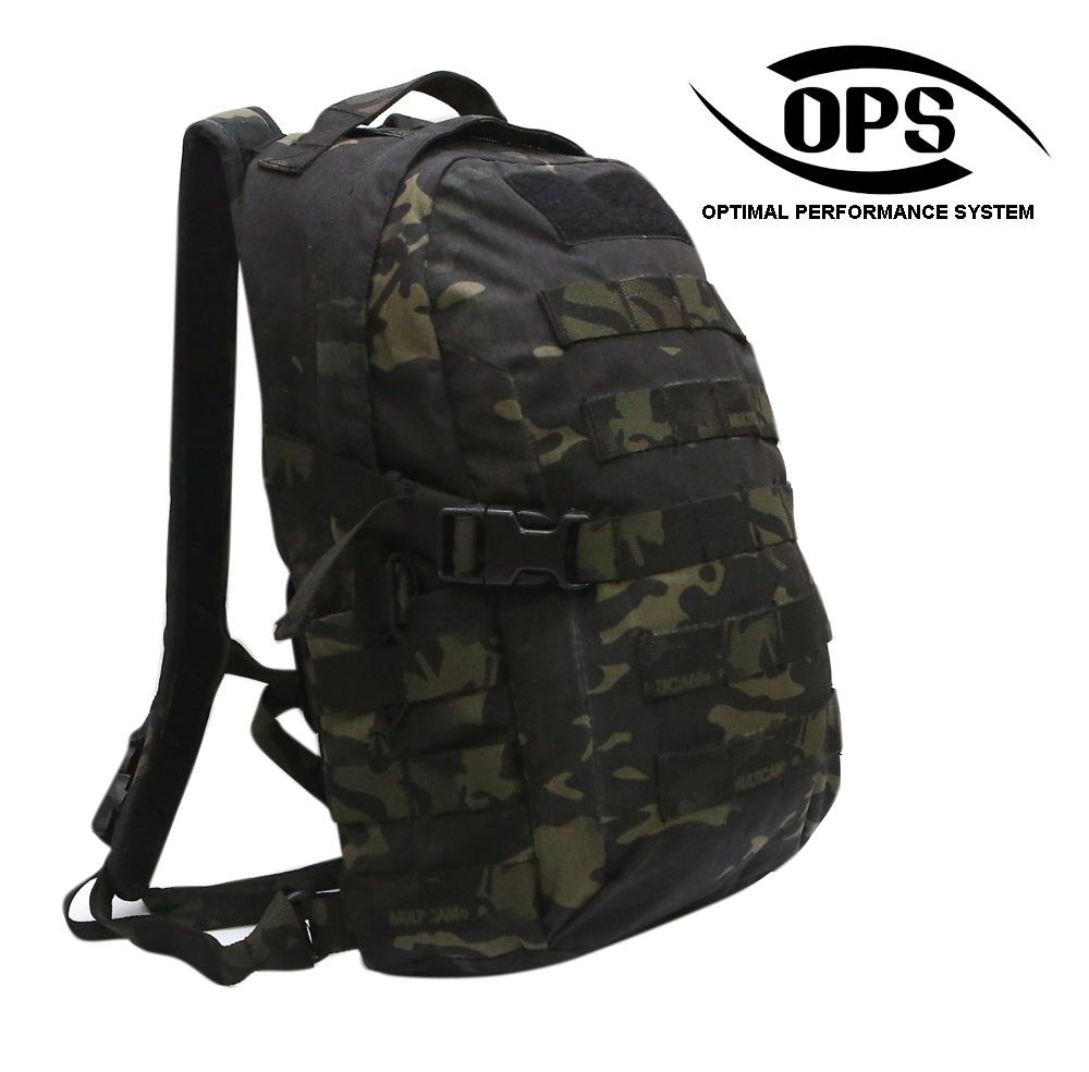 item.website_item_name