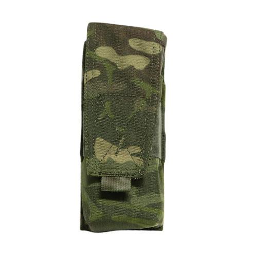item.website_item_name