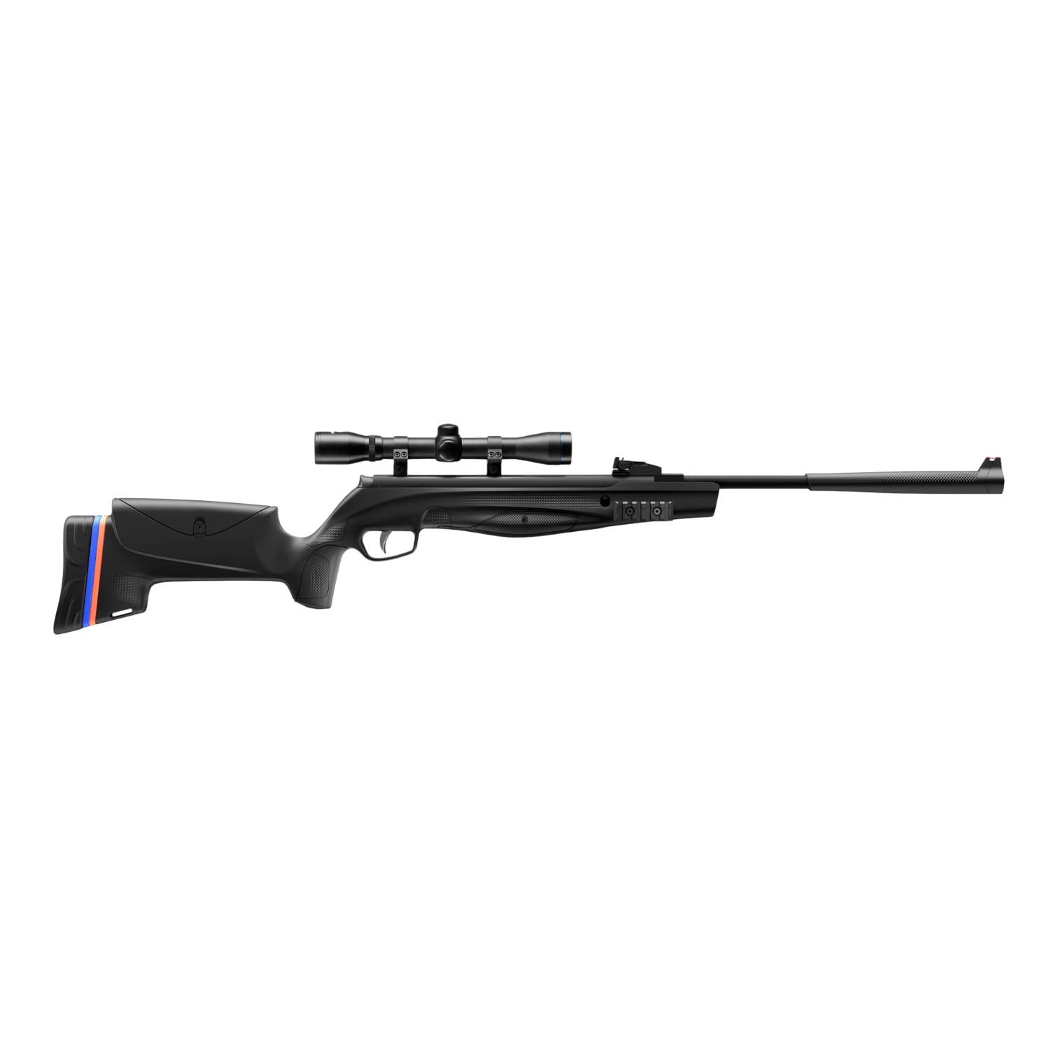 Stoeger Airguns RX5TAC 7.5J