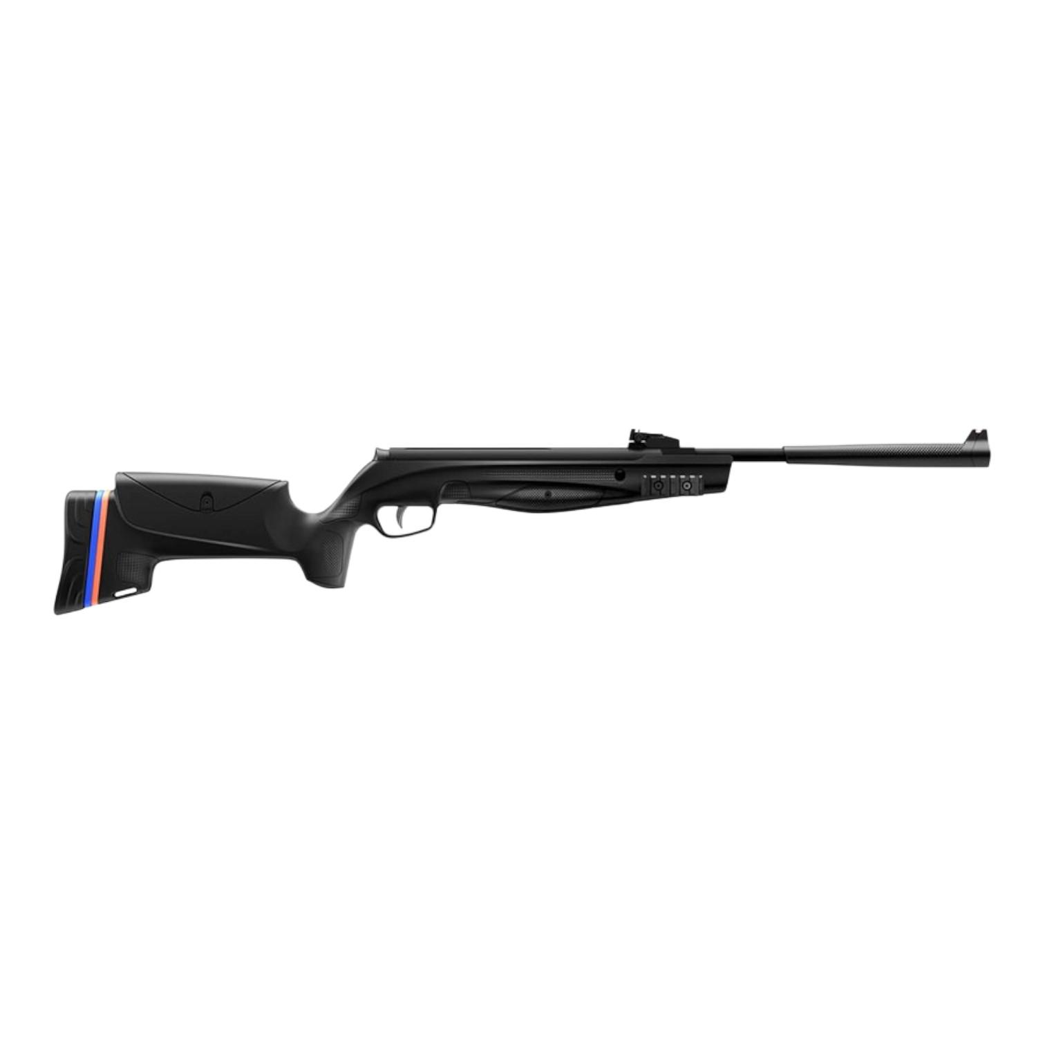 Stoeger Airguns RX3TAC 7.5J