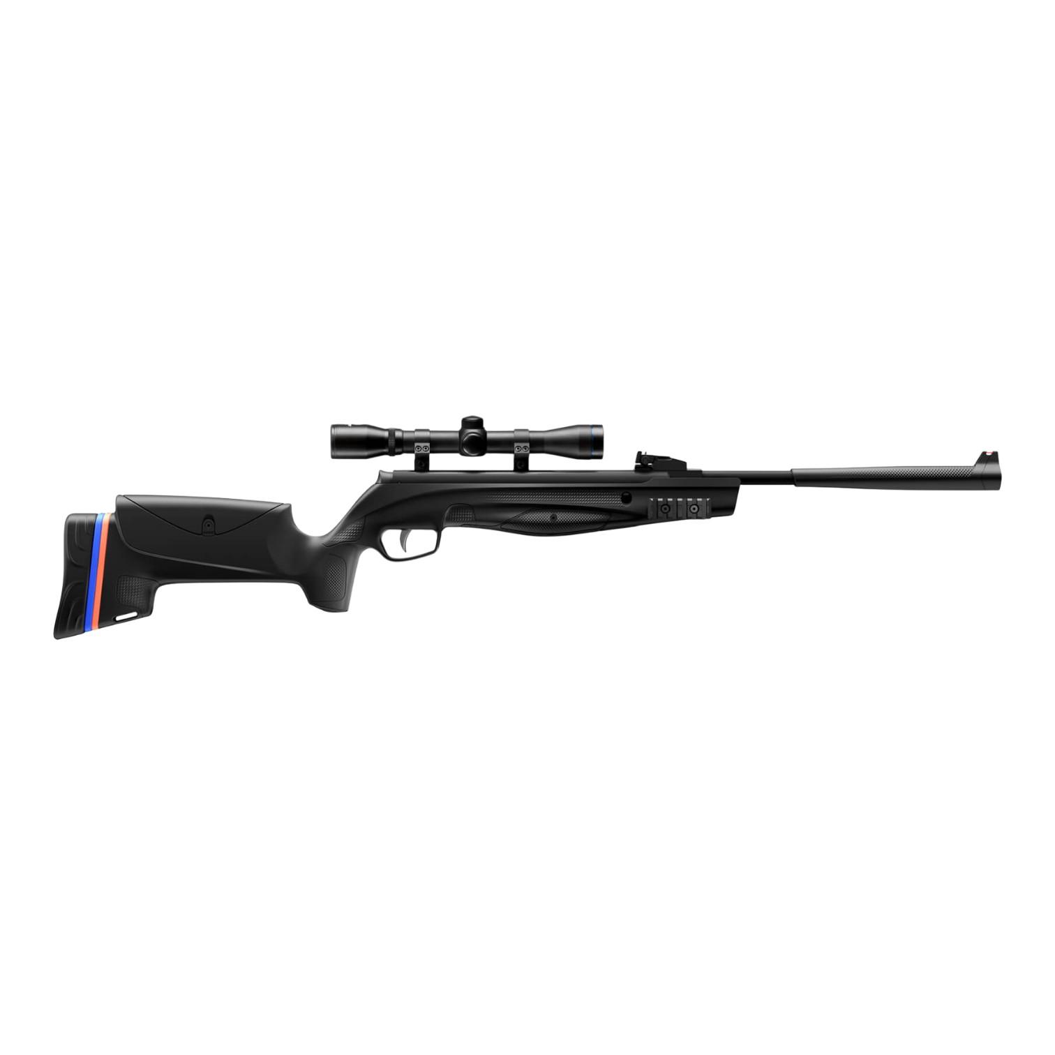 Stoeger Airguns RX3TAC 7.5J