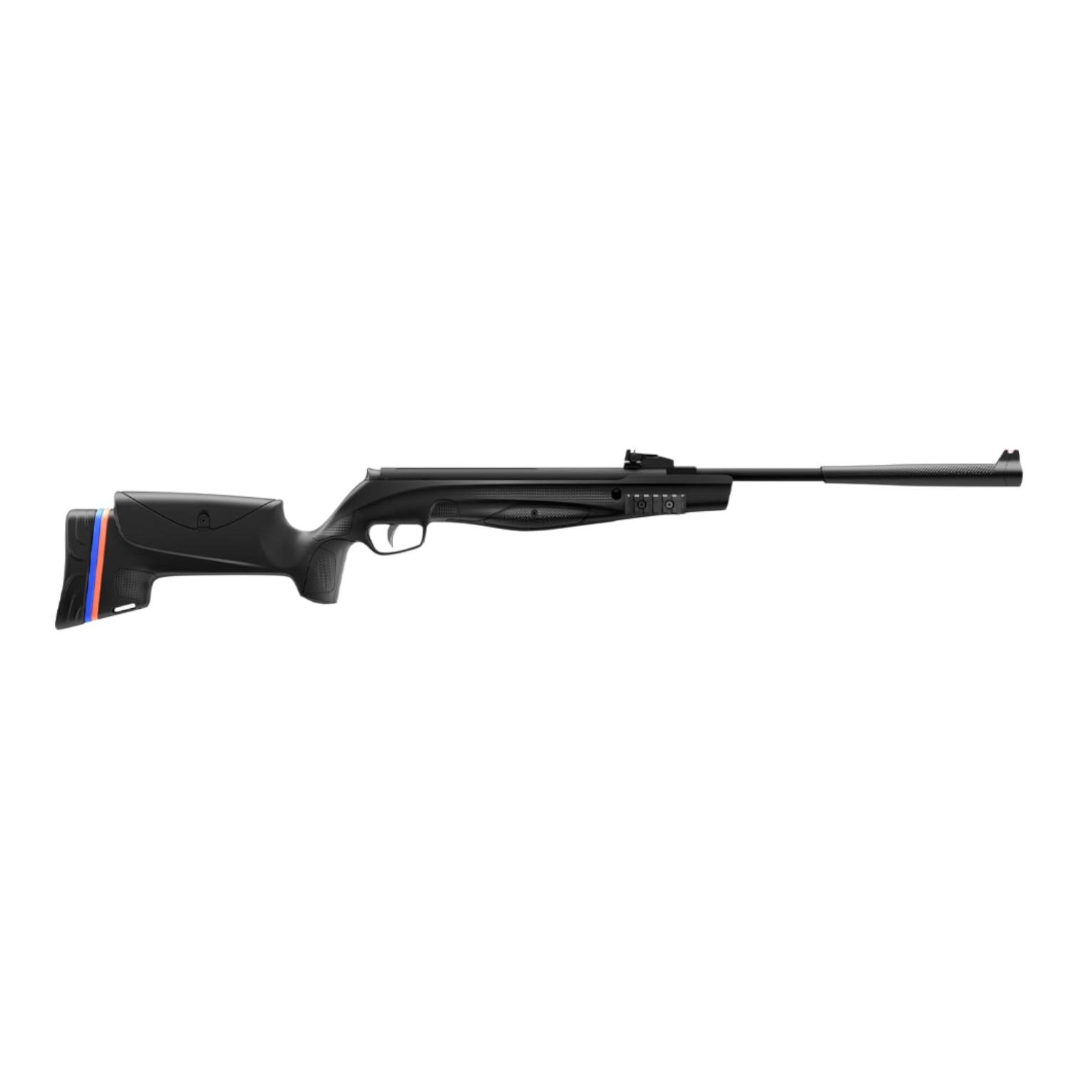 Stoeger Airguns RX5TAC 7.5J