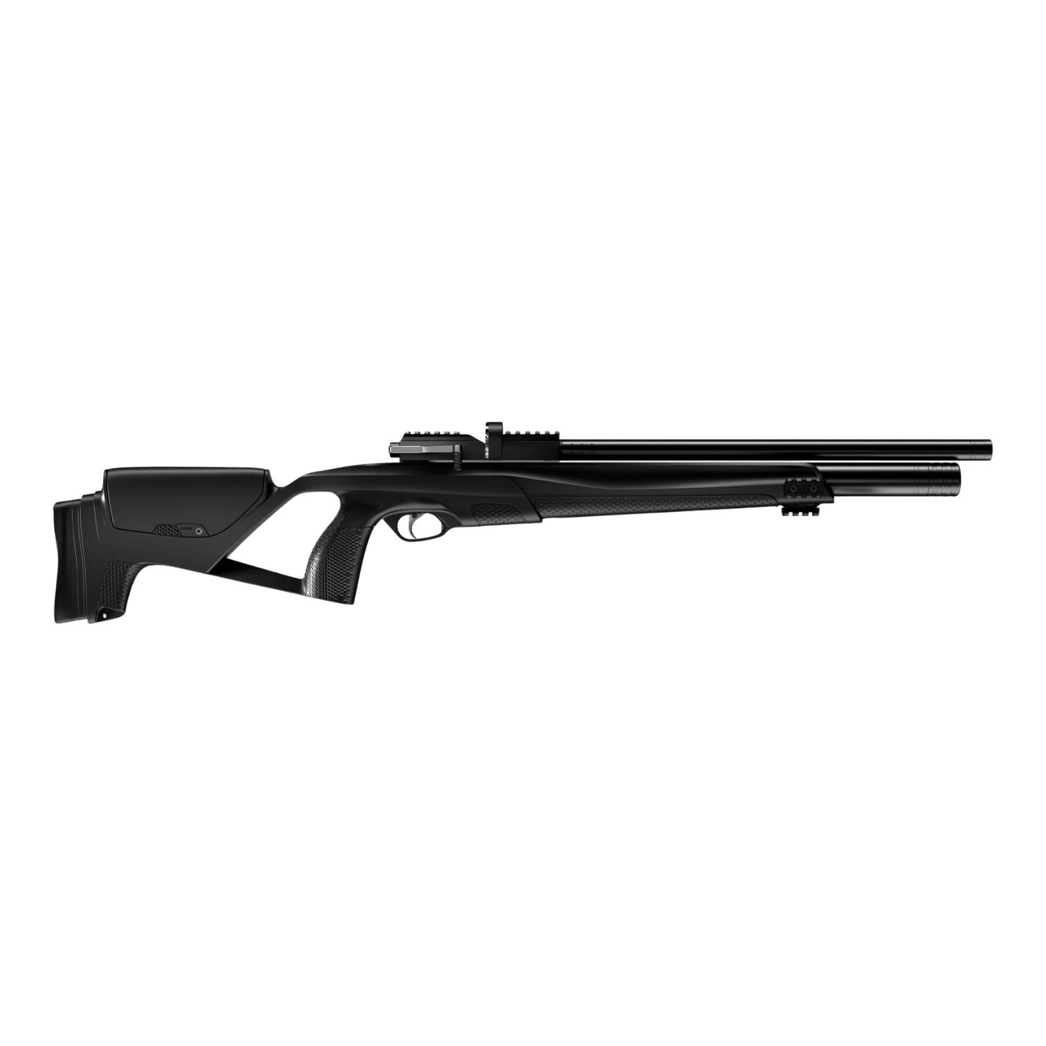 Stoeger Airguns XM1 Scout 30J