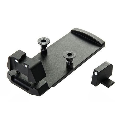item.website_item_name