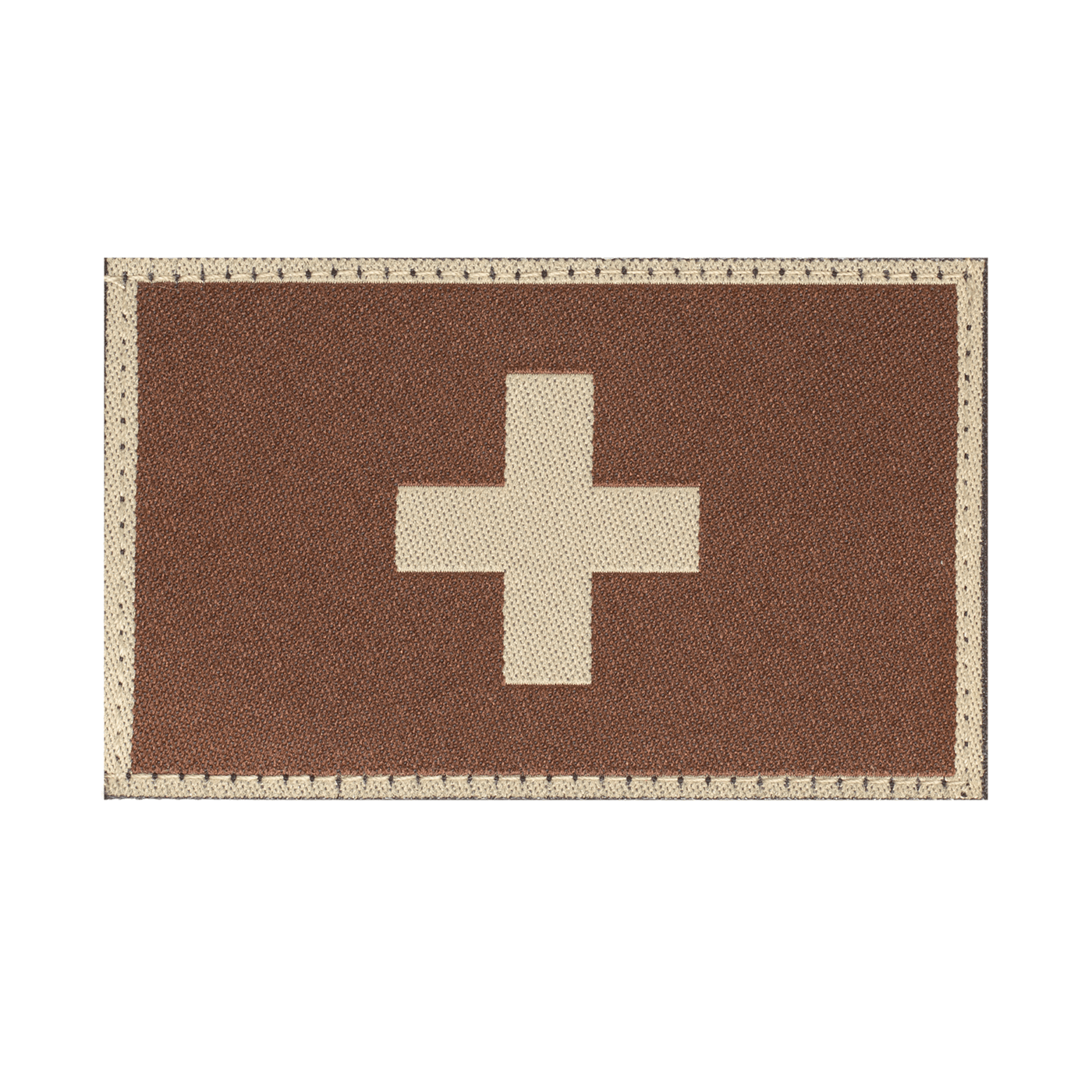 item.website_item_name