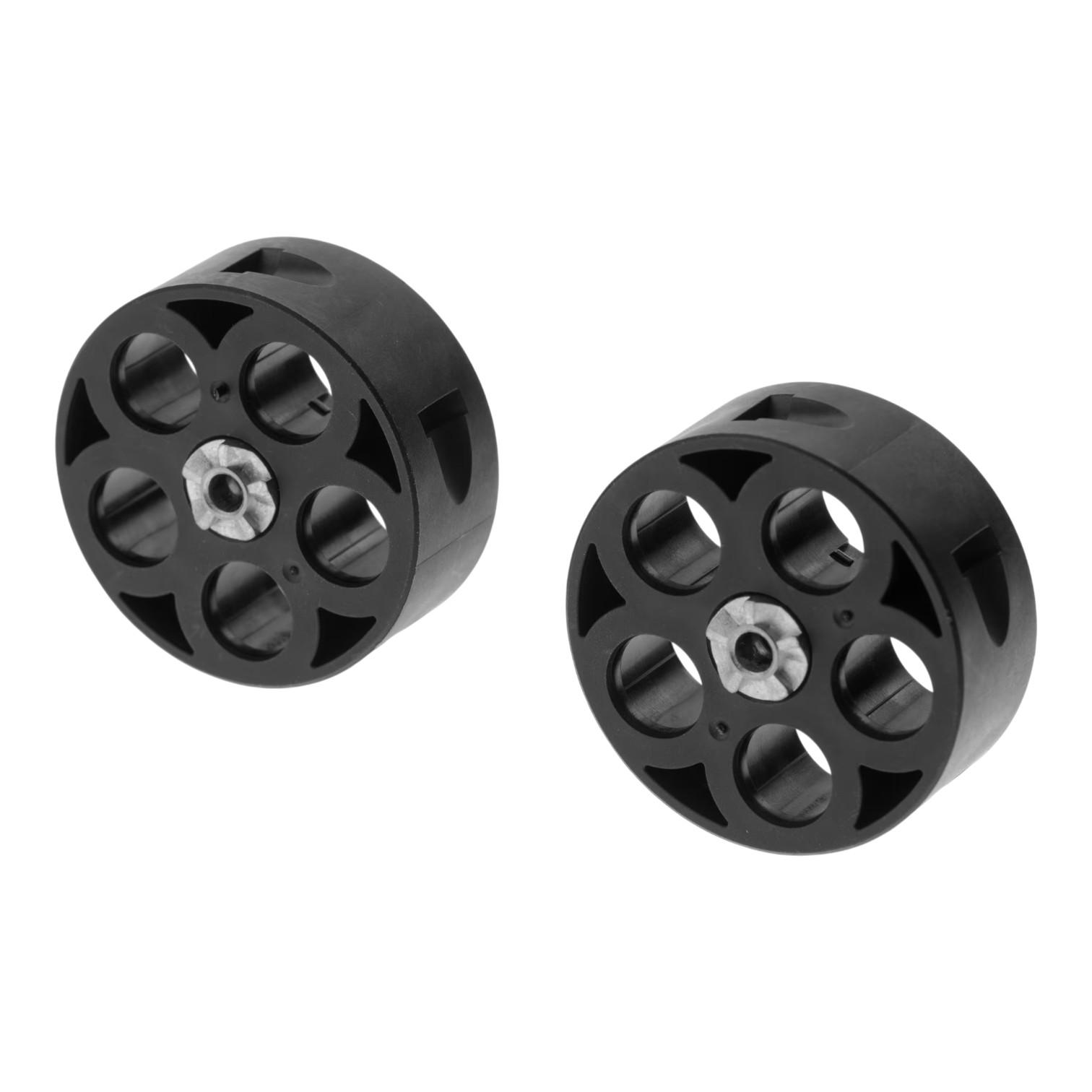 Rotary Magazine TR 68 5rds 2pcs