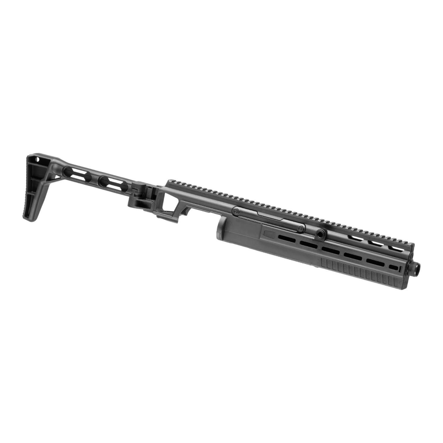 Kit de conversion pour Pistolet TR 68