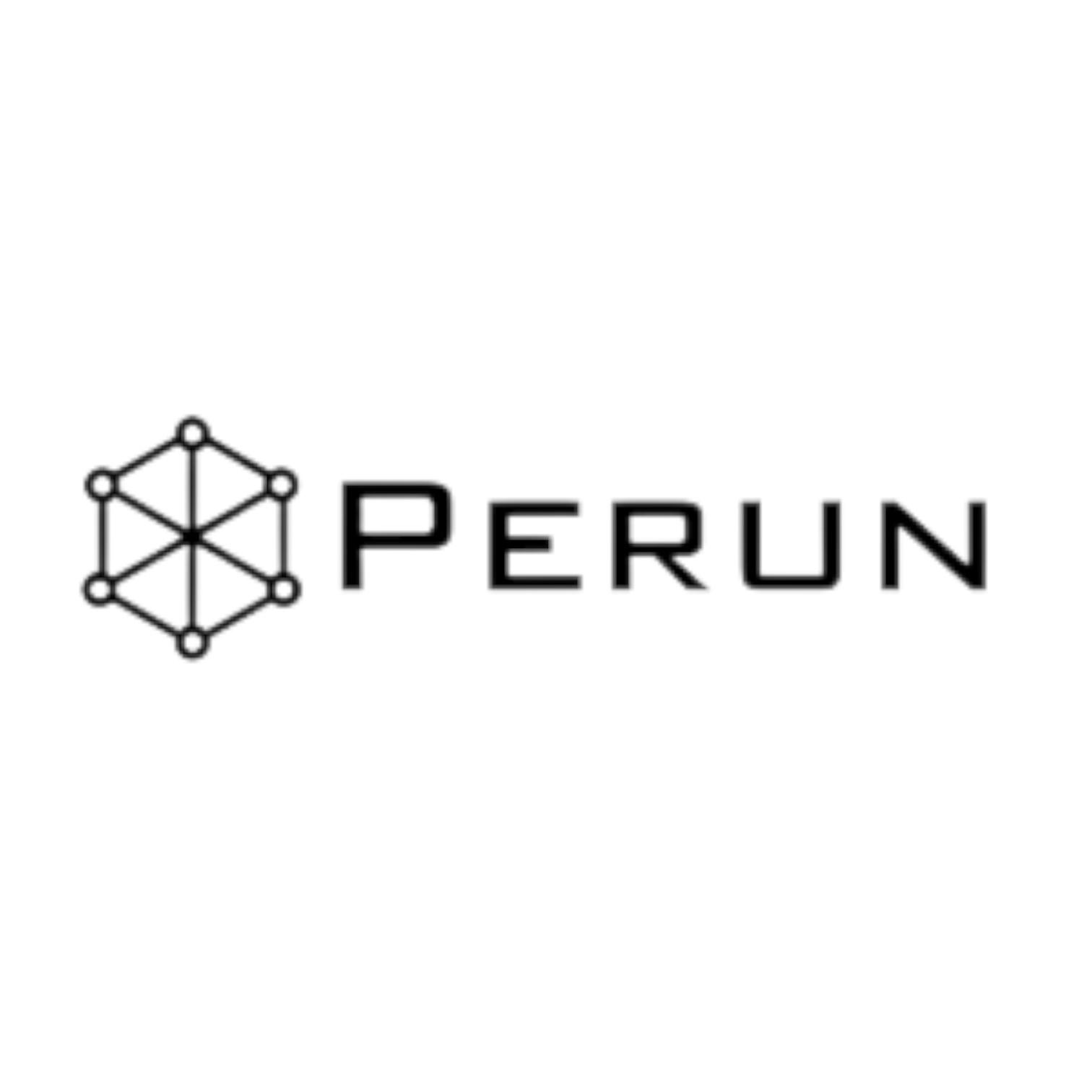 Perun