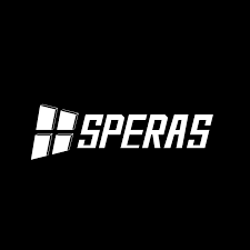 Speras