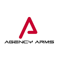 Agency Arms