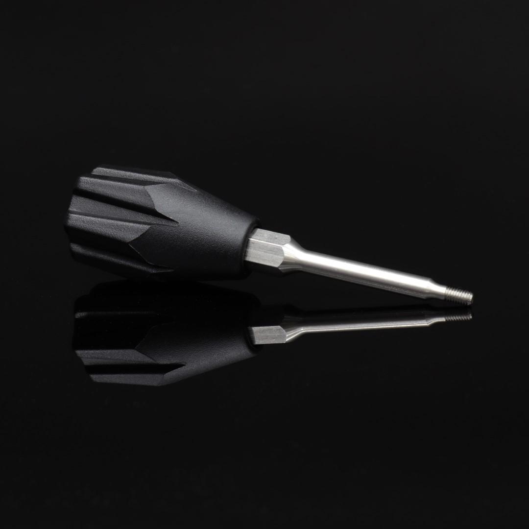 item.website_item_name