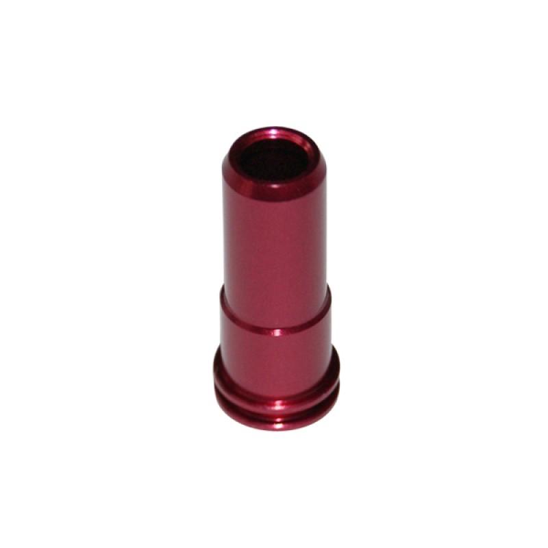 item.website_item_name