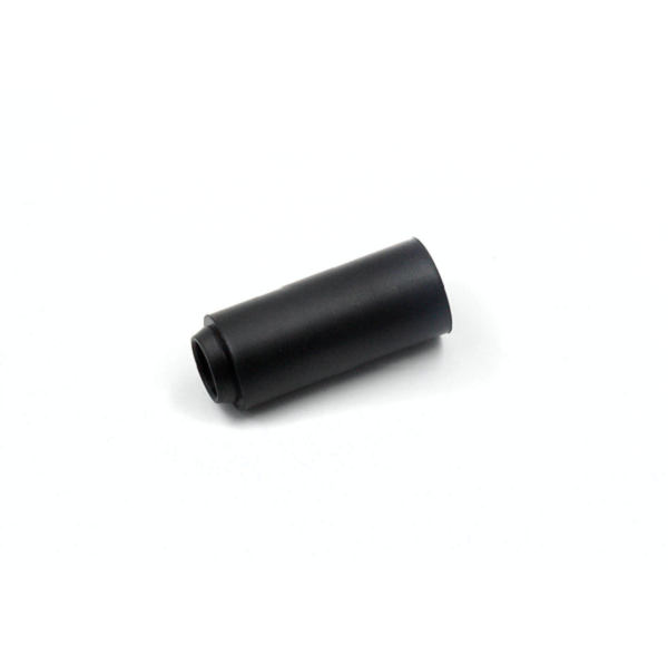 item.website_item_name