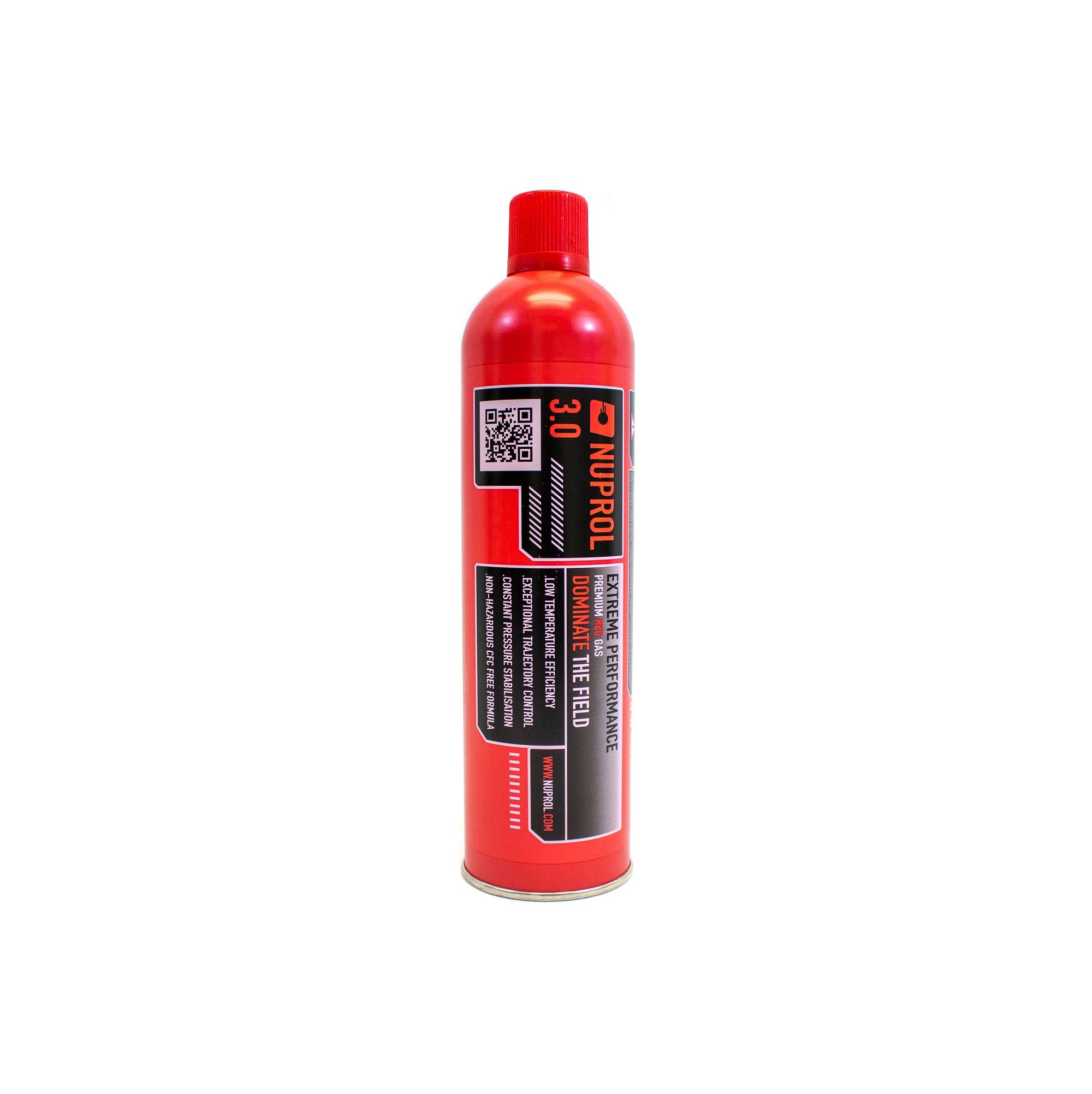item.website_item_name