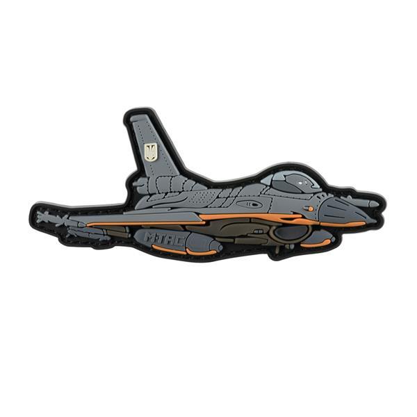 item.website_item_name