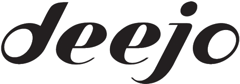 Deejo