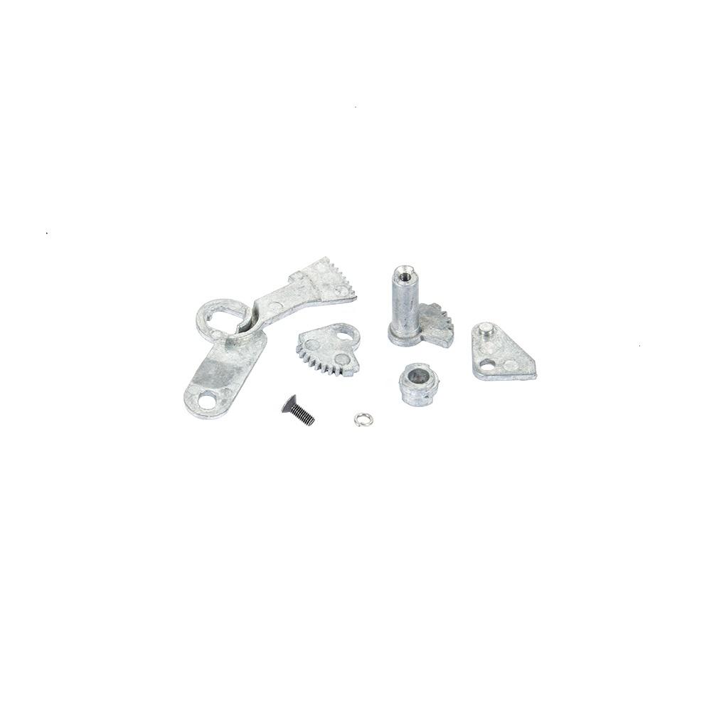 item.website_item_name