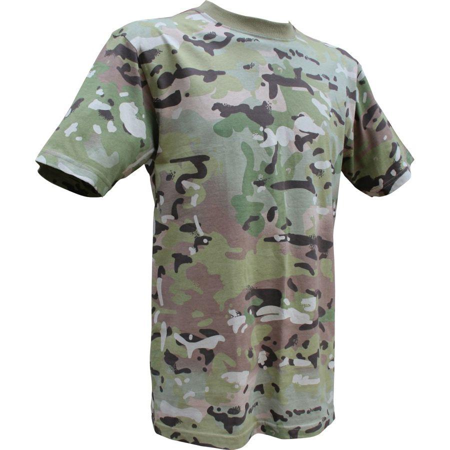 item.website_item_name