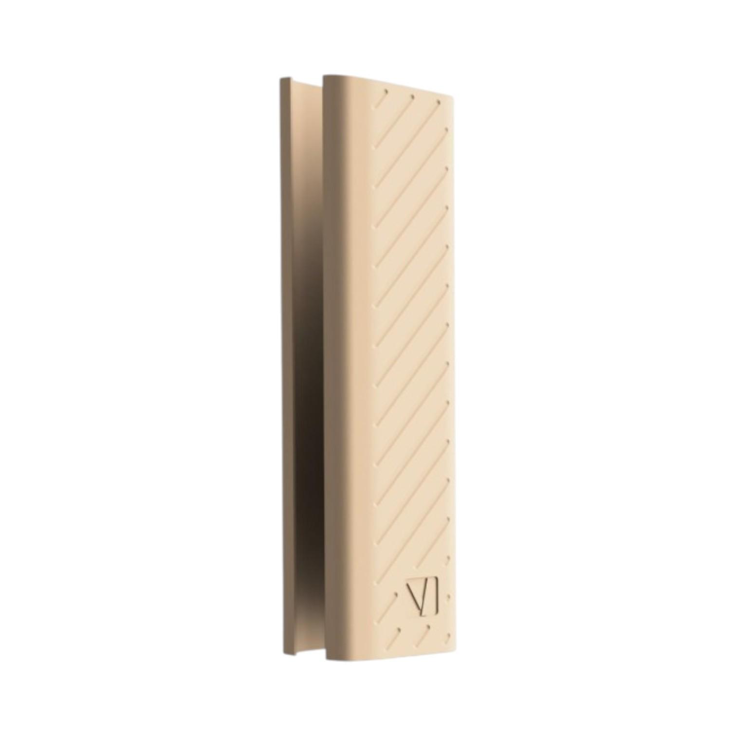 VMP-2 Magazine Cover Tan 2pcs