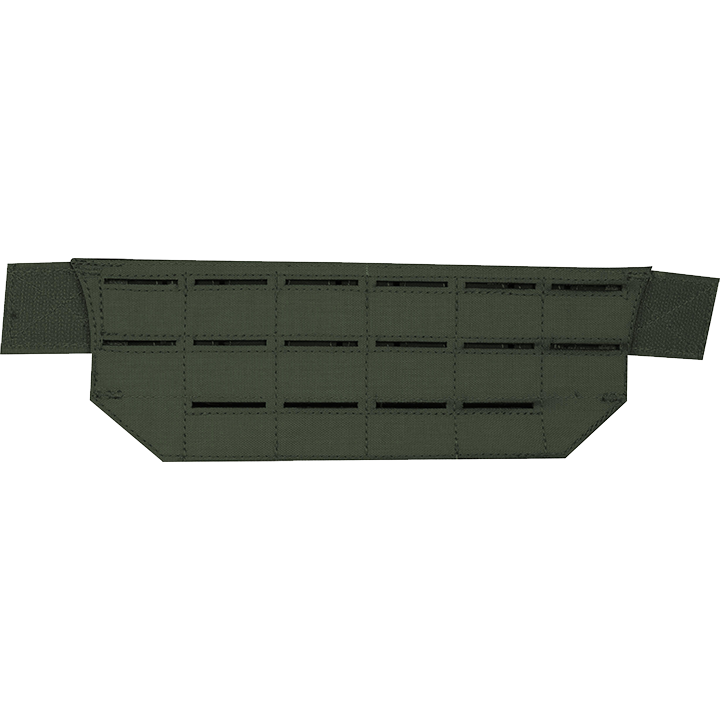 item.website_item_name