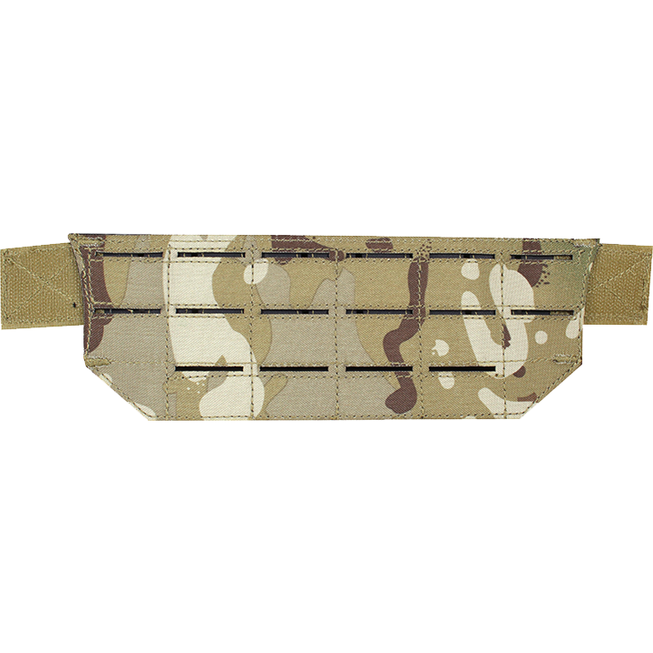 item.website_item_name