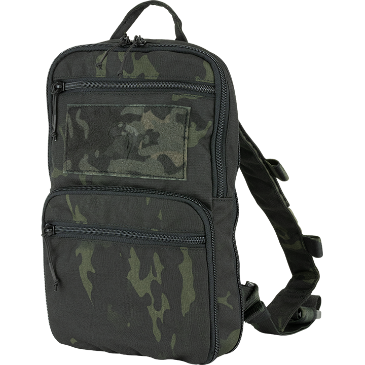 item.website_item_name