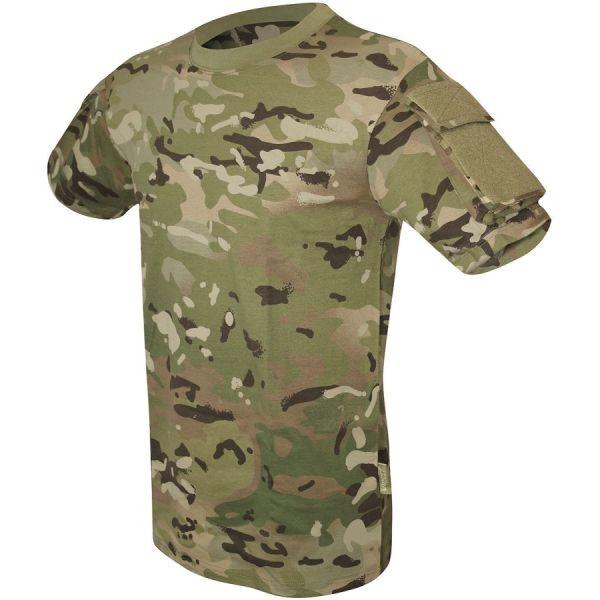 item.website_item_name