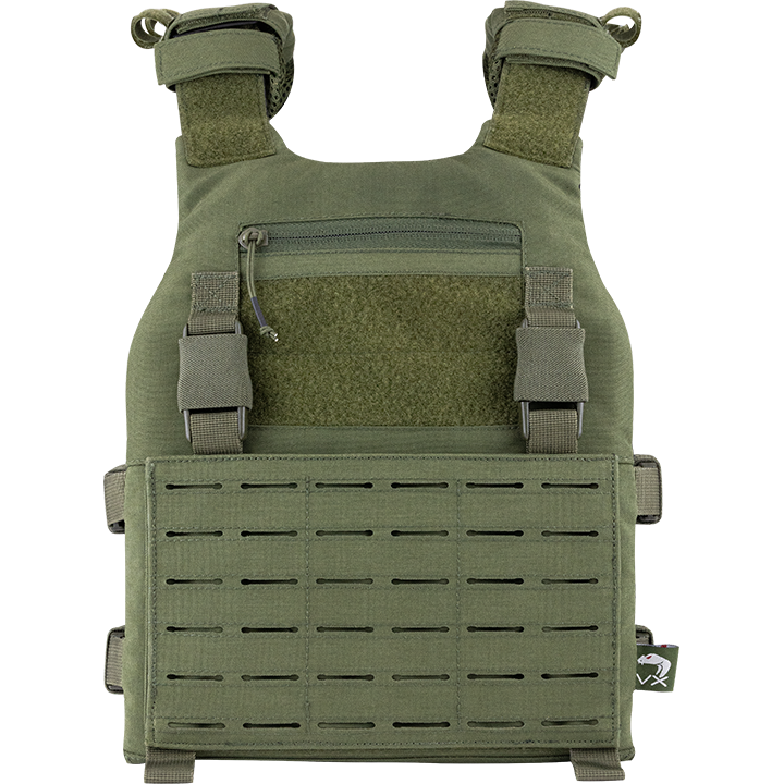 item.website_item_name