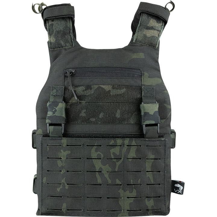 item.website_item_name