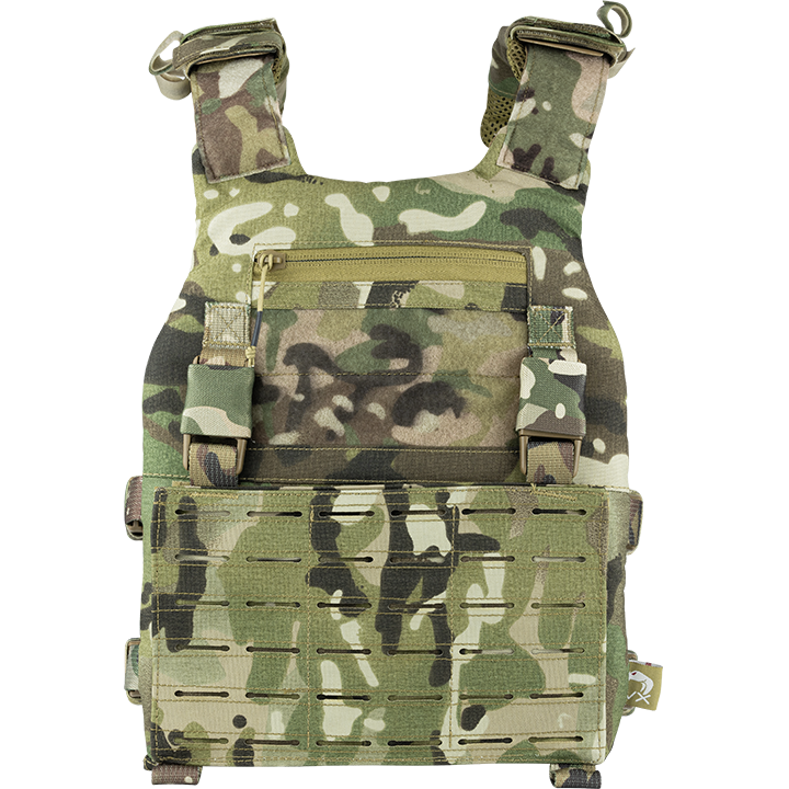 item.website_item_name