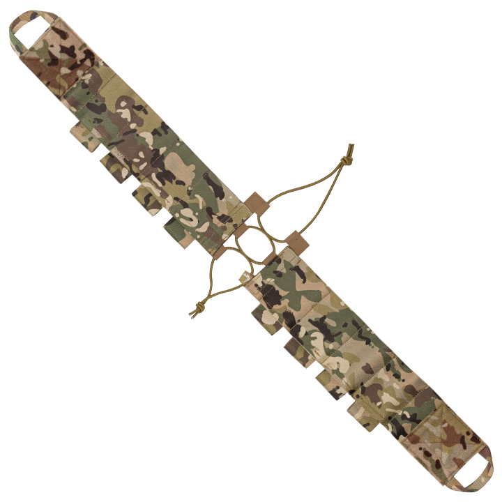item.website_item_name