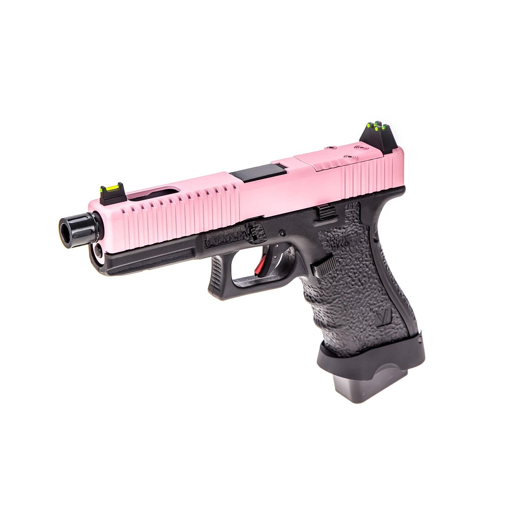 item.website_item_name