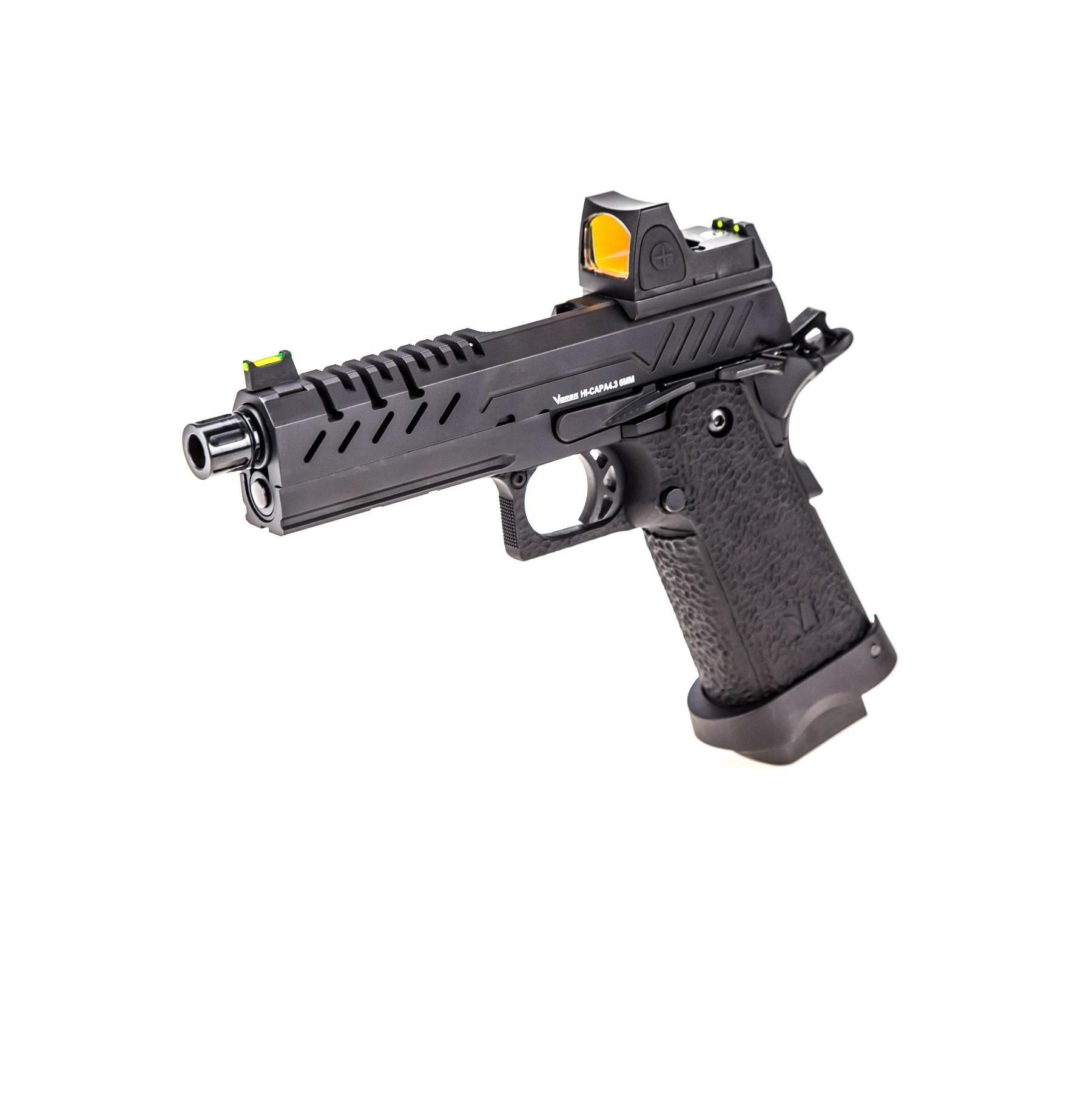 item.website_item_name